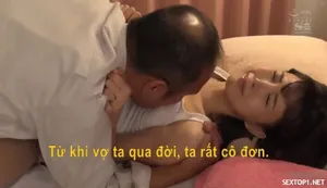 [Tôi là một nhà thám hiểm] Thay đổi bộ ở giữa, thêm chất bôi trơn, nữ thần ngoại vi tốt nhất, con cặc lớn này để cô ấy nhìn thấy thế giới, bộ ngực mỏng và lớn, thân hình hoàn hảo đêm nay không bị lãng phí...