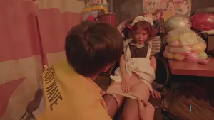 Sex Vietsub, Địt chị dâu đang ở cữ mà đã nứng lồn