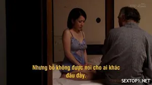 Bộ ngực này thật tuyệt vời!