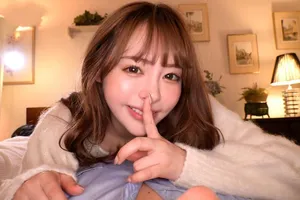 Con gái bị bố dượng làm thịt trước khi chuẩn bị đi lấy chồng