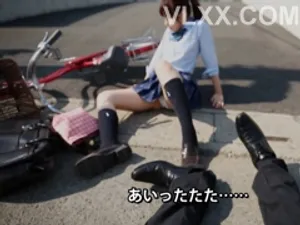 Phim sex viet nam Thằn lằn bám kính doggy lút cán