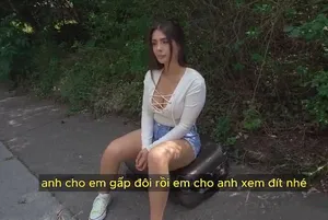 Huấn luyện viên gợi cảm trải nghiệm cực khoái ở phụ nữ