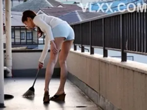 +>!!~Viral^%XXX!Video)+> XNXX, XNXX.COM, phim sex ...