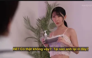 Mối tình cô trò