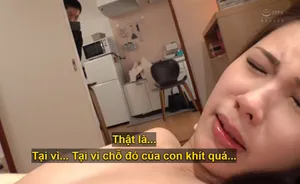 Khách sạn hẹn hò dáng người thon thả váy hông gợi cảm nữ thần nổi tiếng internet, thuốc tiên ban phước tình dục nồng nàn