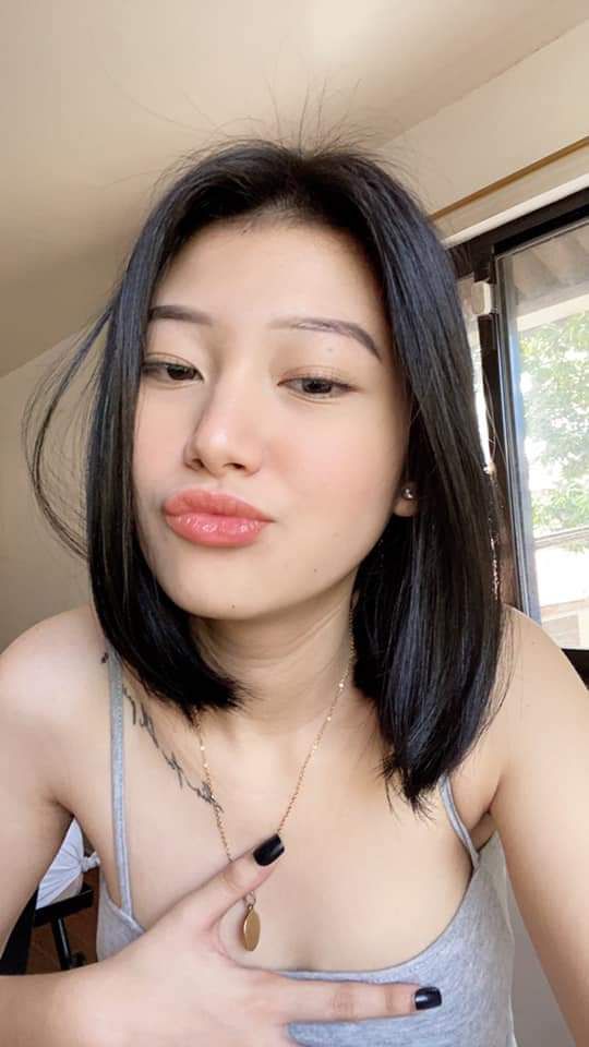 Siêu phẩm hẹn hò với nhân tình cực dễ thương mio ishikawa