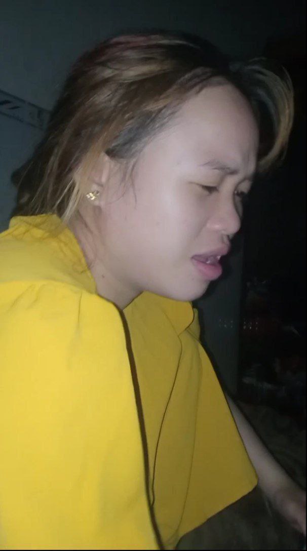 Lồn chị ướt nhẹp rồi này Tsumugi Akari