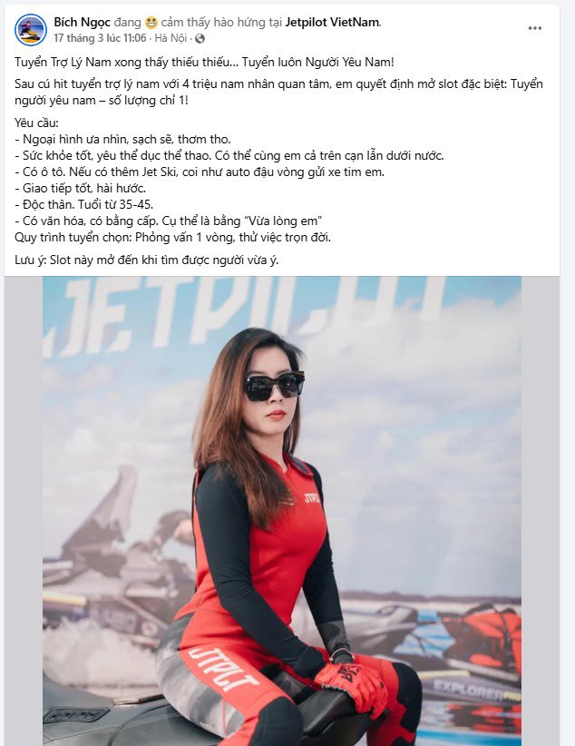 VLXX - Phim Sex VLXX Địt Nhau Không Che , FULL HD, Mới ...